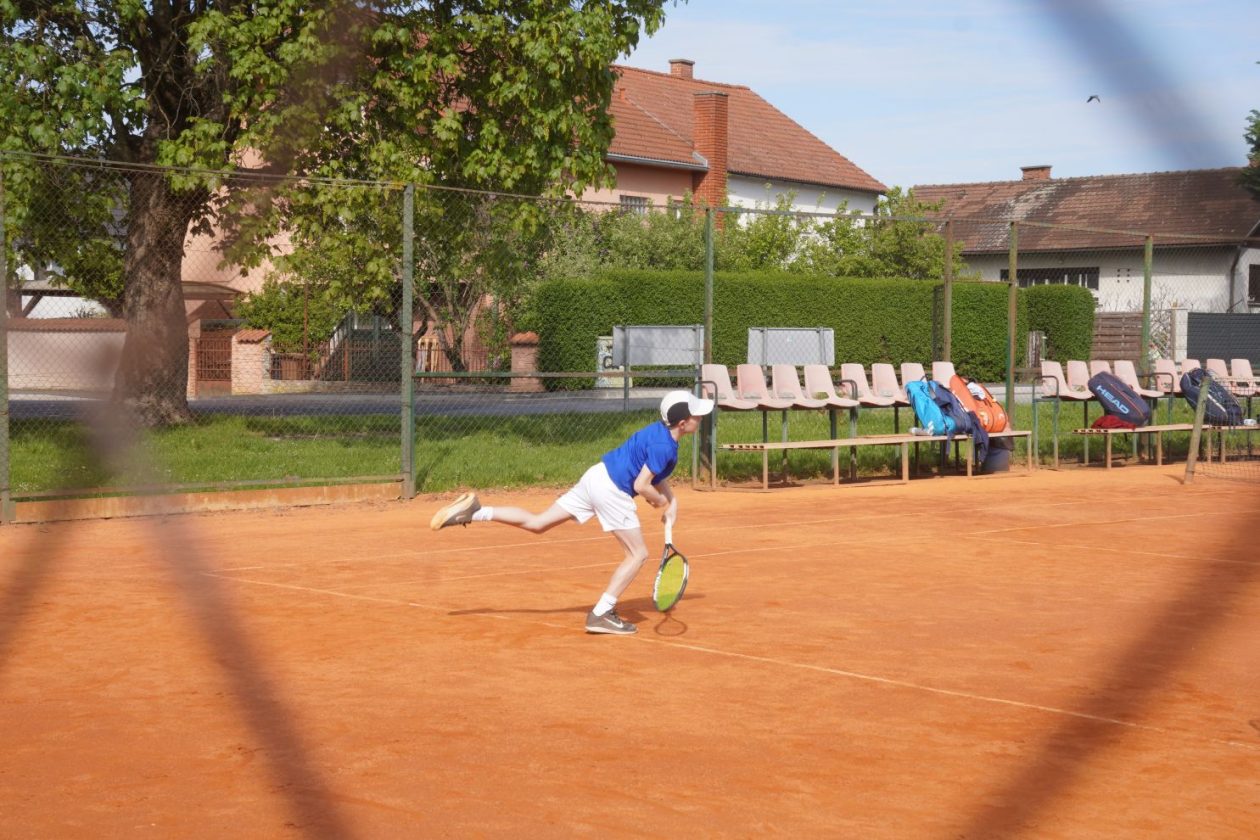 TK Franjo Punčec turnir (12)
