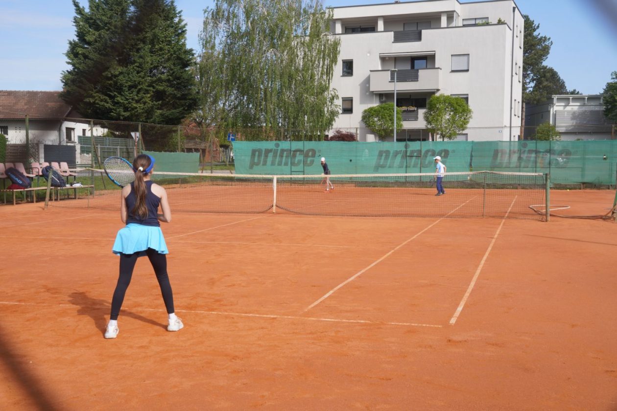 TK Franjo Punčec turnir (13)