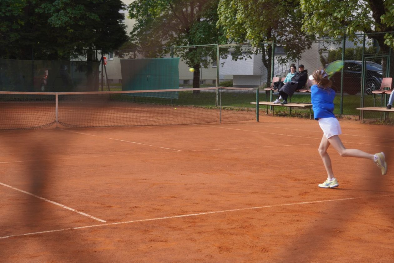 TK Franjo Punčec turnir (15)