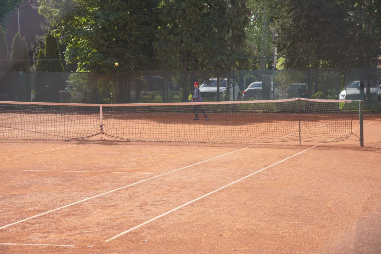 TK Franjo Punčec turnir (16)