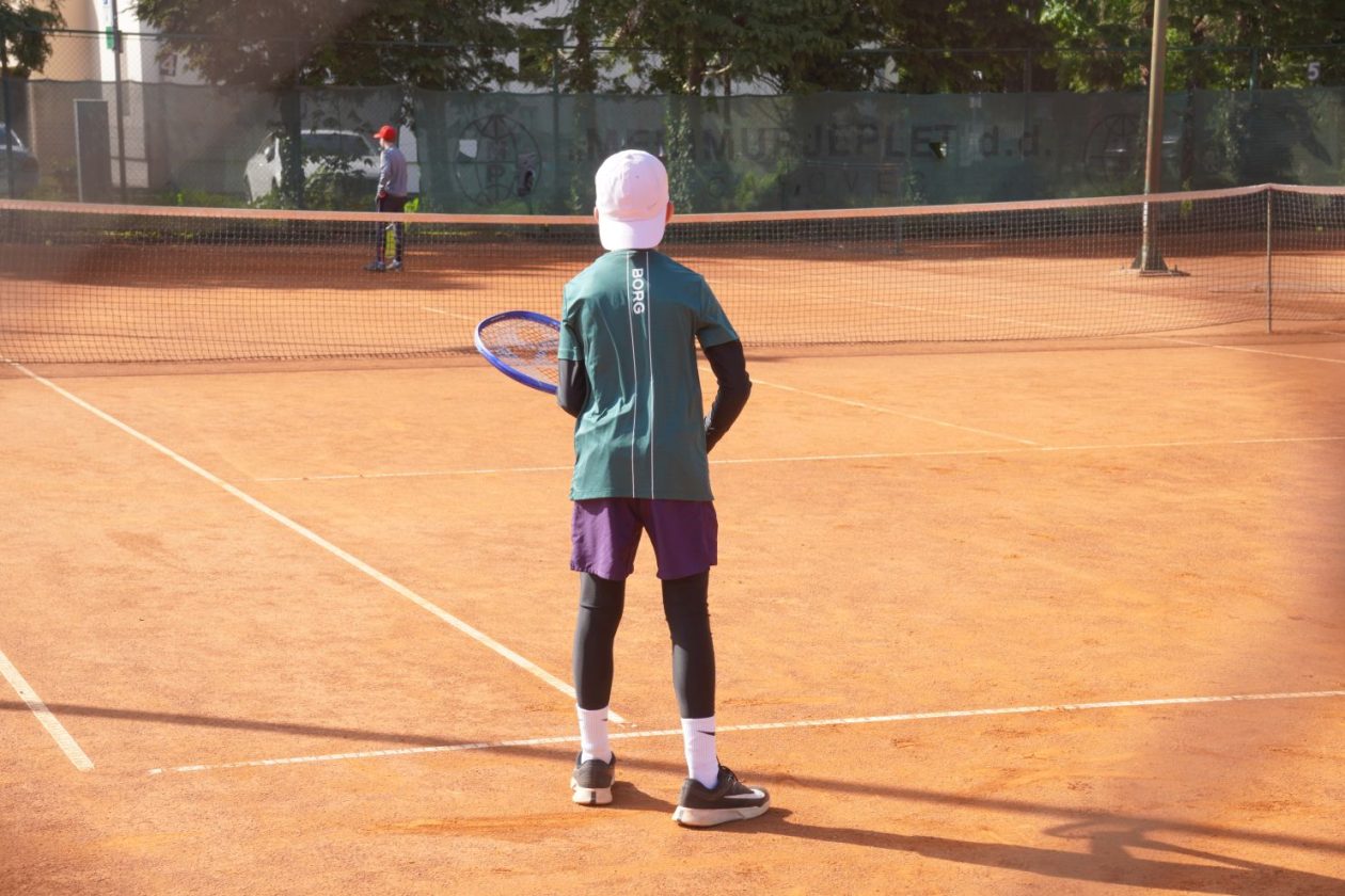 TK Franjo Punčec turnir (18)