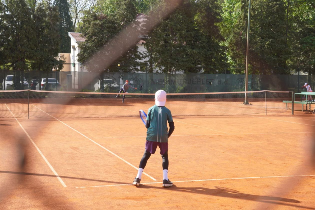 TK Franjo Punčec turnir (19)