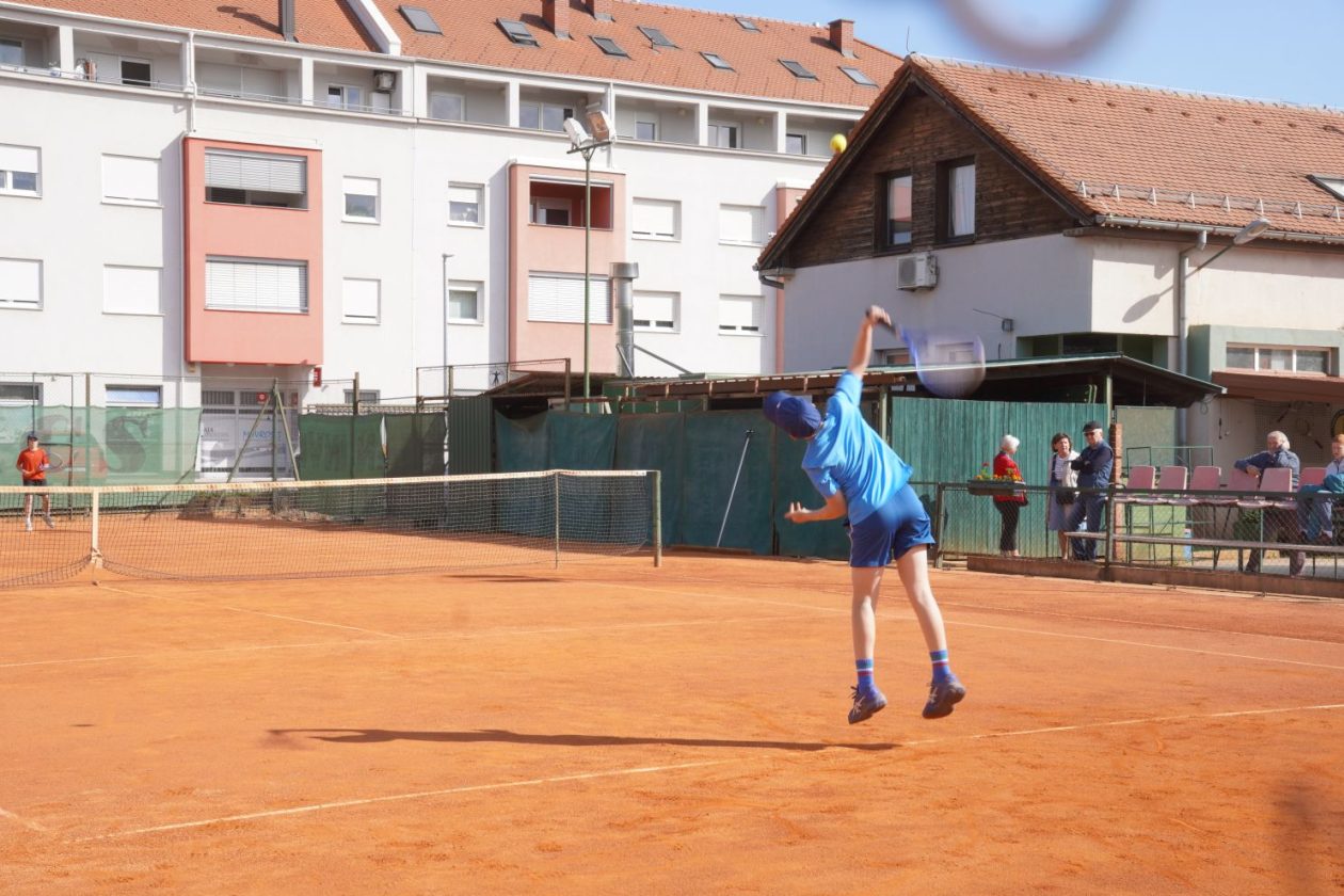 TK Franjo Punčec turnir (20)