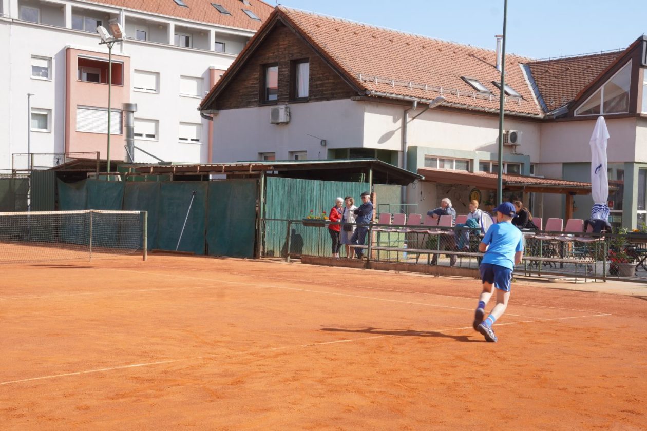 TK Franjo Punčec turnir (21)