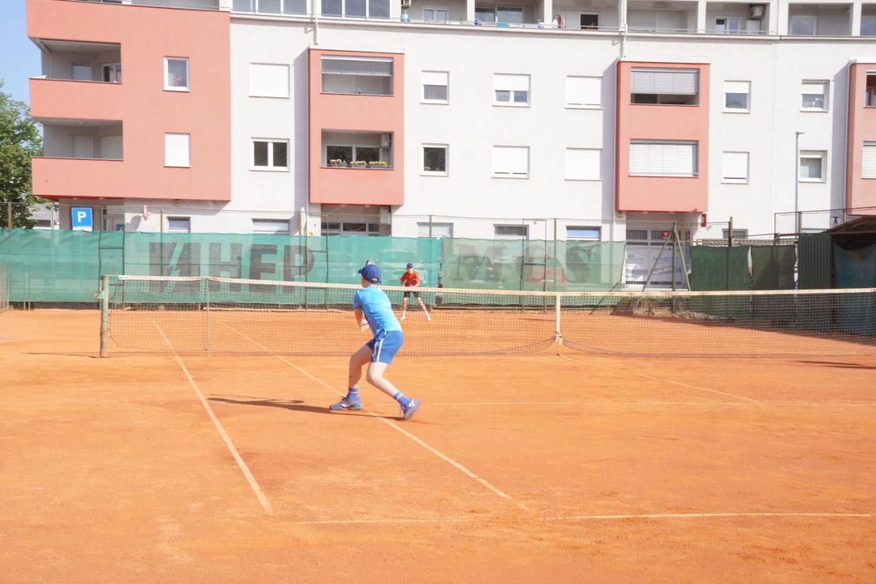 TK Franjo Punčec turnir (22)