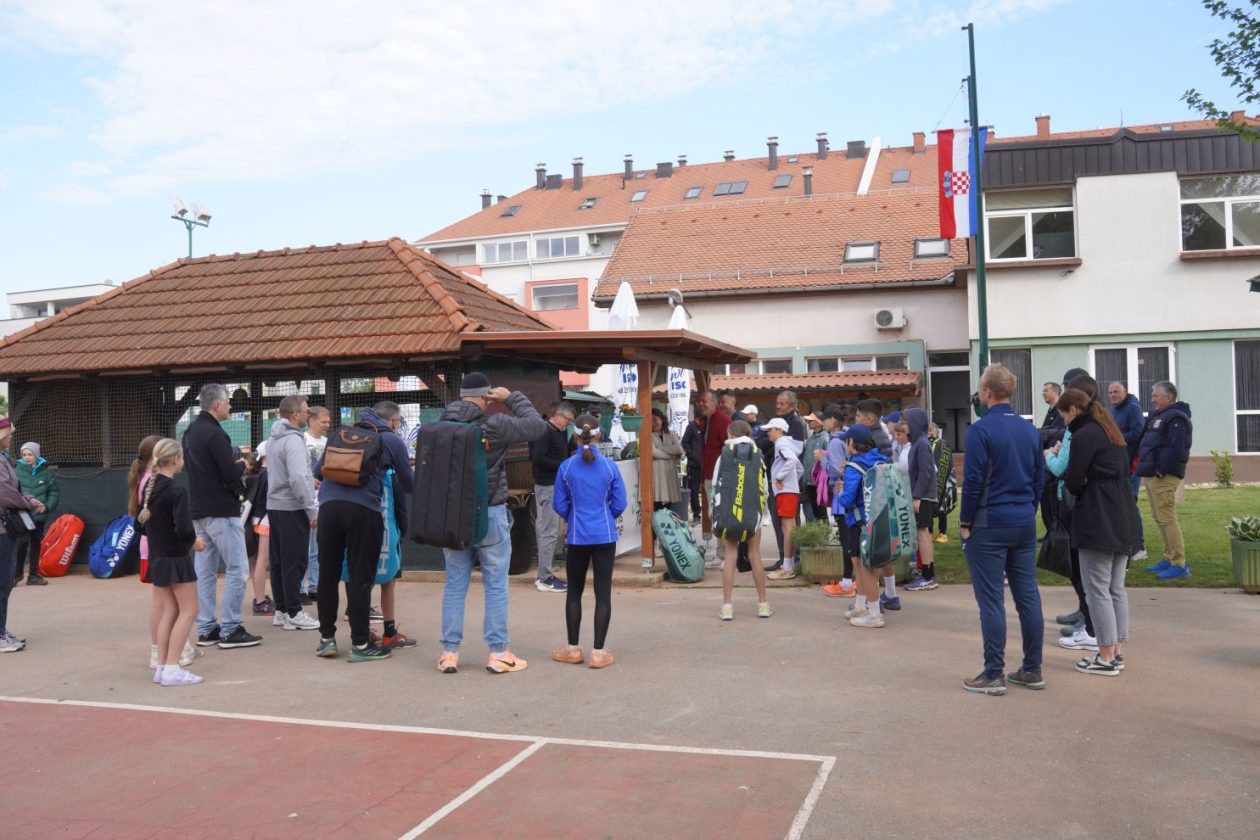 TK Franjo Punčec turnir (3)