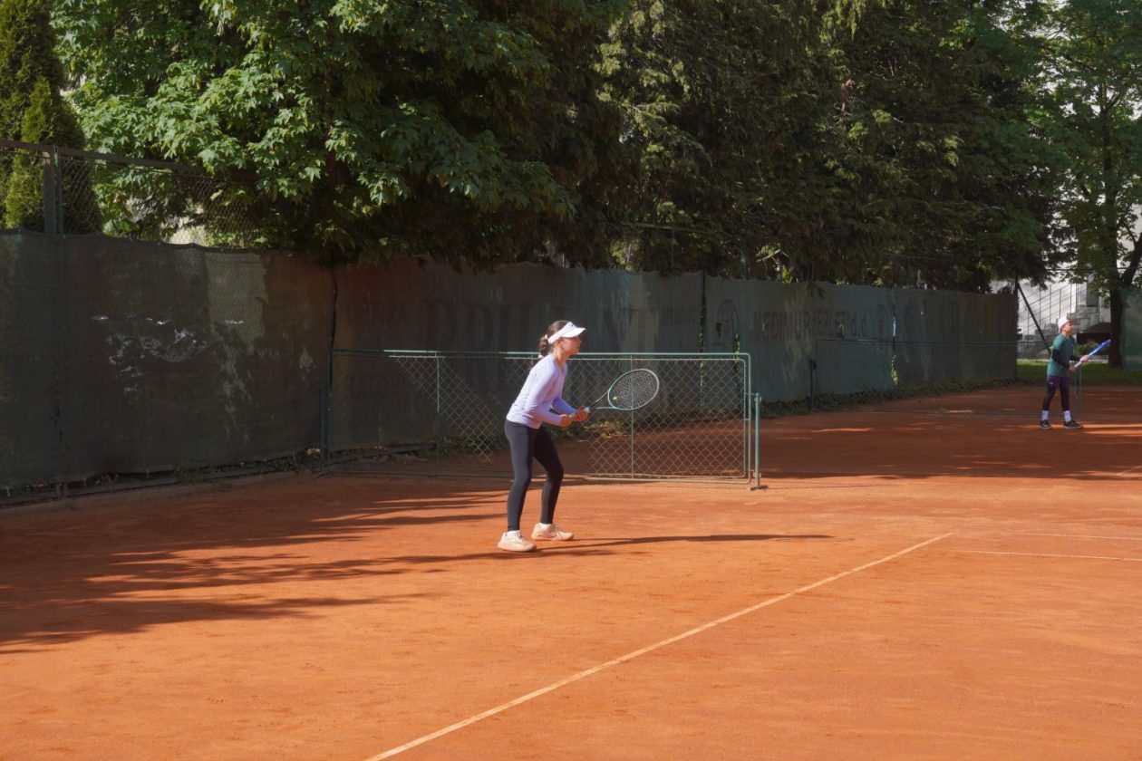 TK Franjo Punčec turnir (33)