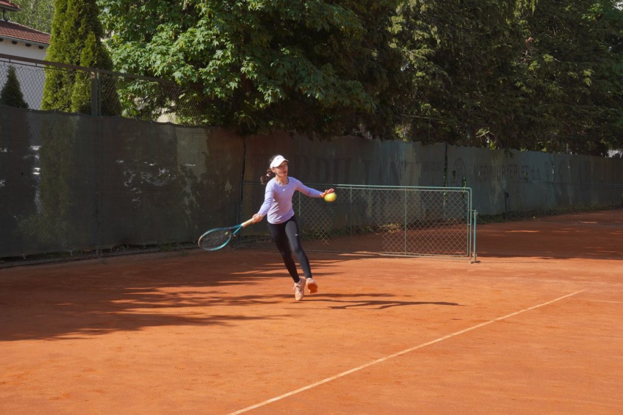 TK Franjo Punčec turnir (34)