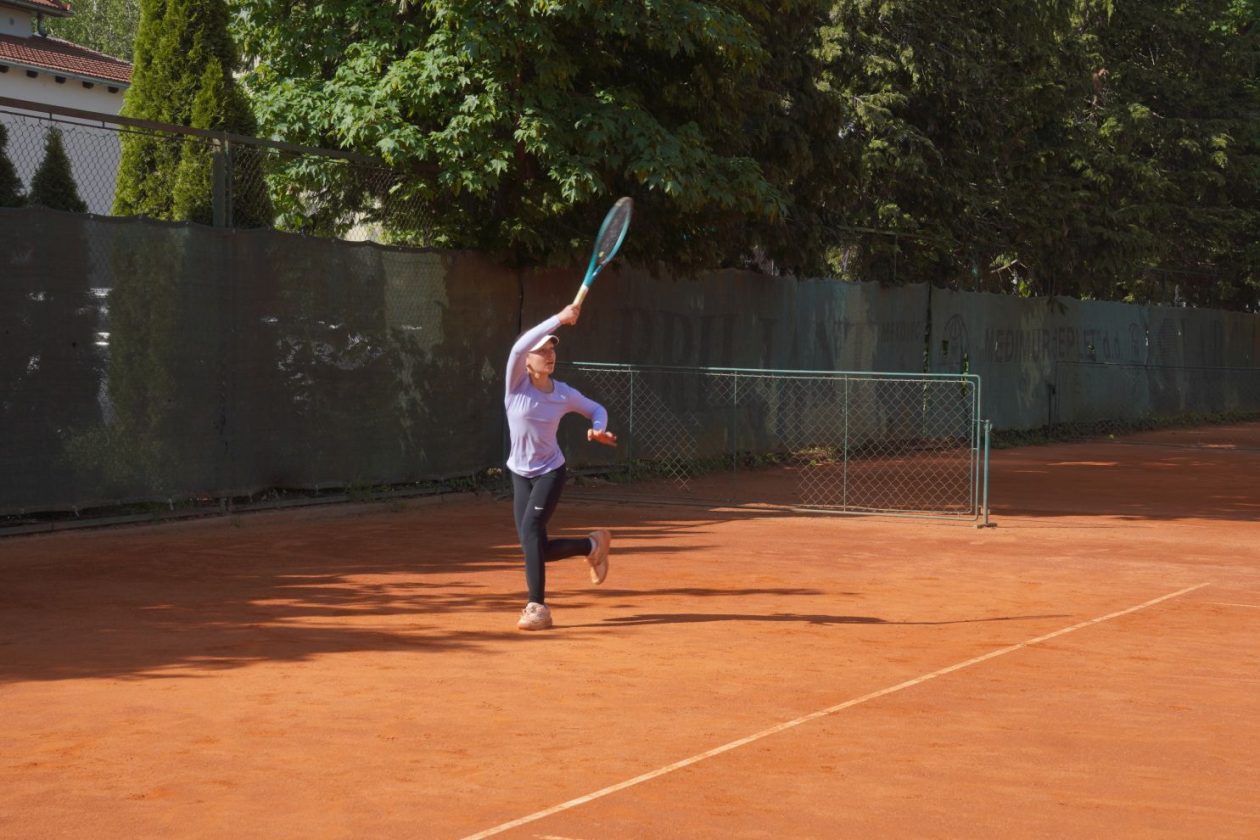 TK Franjo Punčec turnir (35)