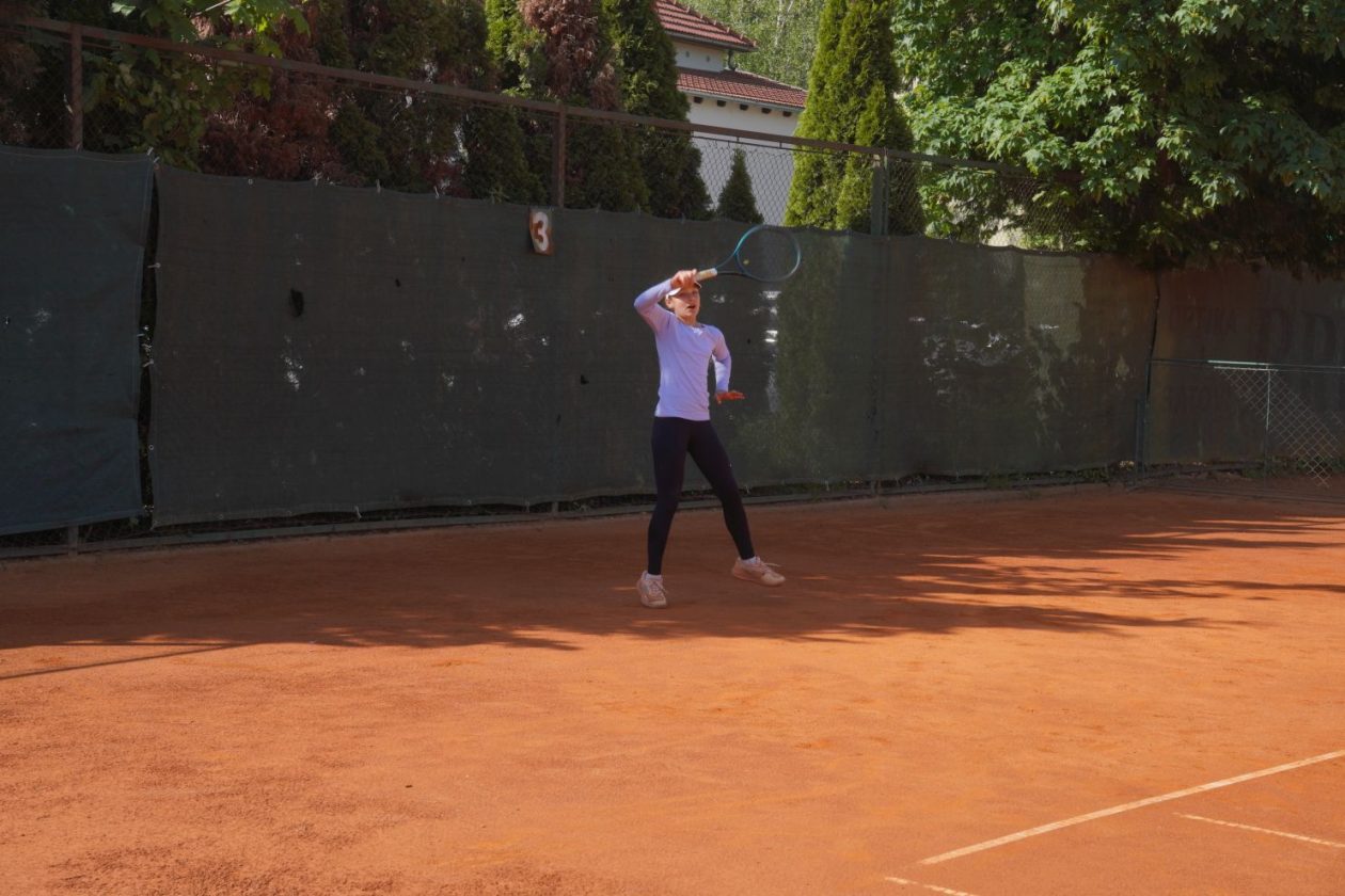 TK Franjo Punčec turnir (36)