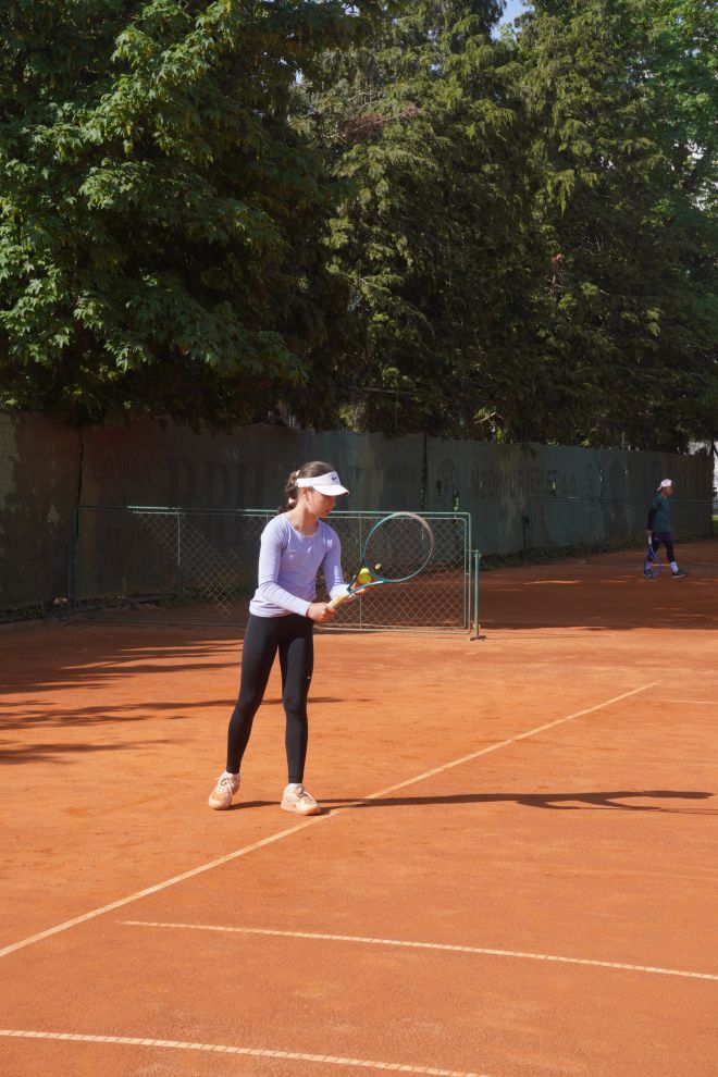 TK Franjo Punčec turnir (38)