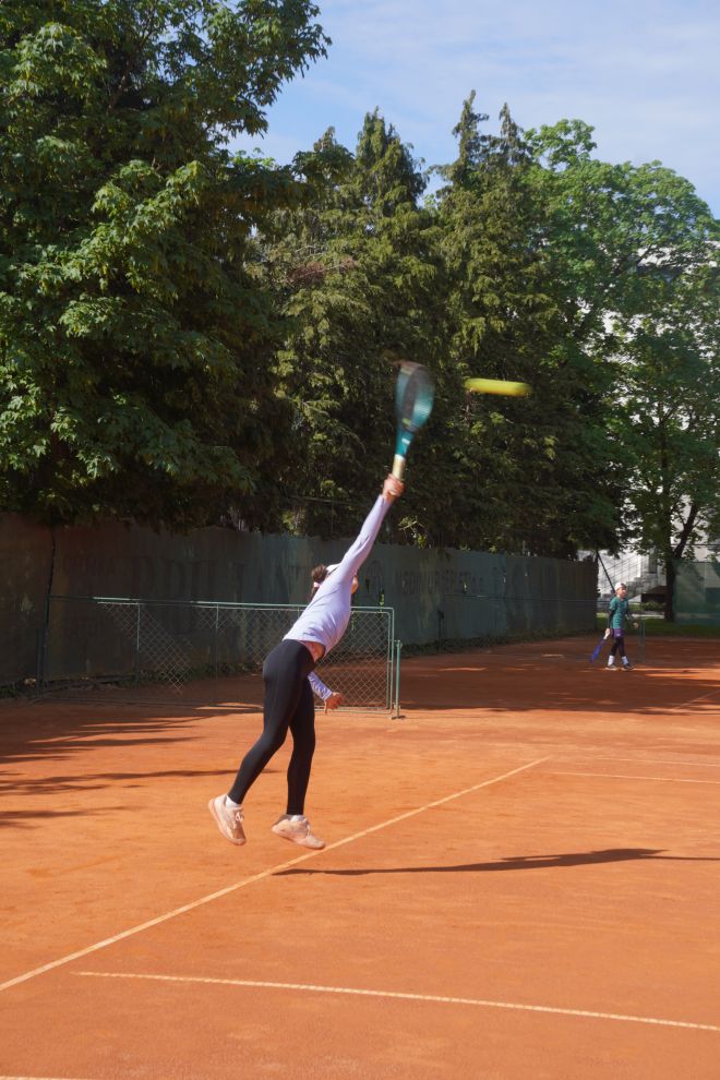 TK Franjo Punčec turnir (46)