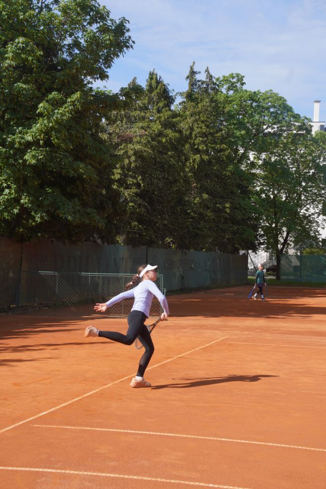 TK Franjo Punčec turnir (48)