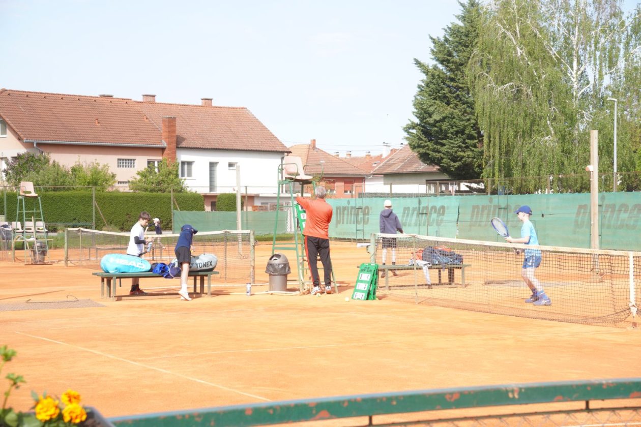 TK Franjo Punčec turnir (5)