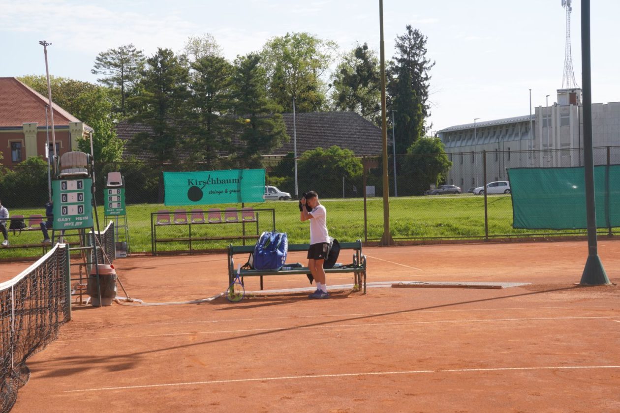 TK Franjo Punčec turnir (51)