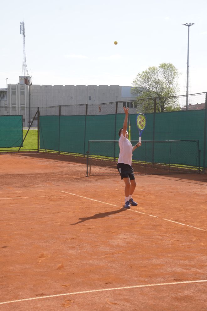 TK Franjo Punčec turnir (54)