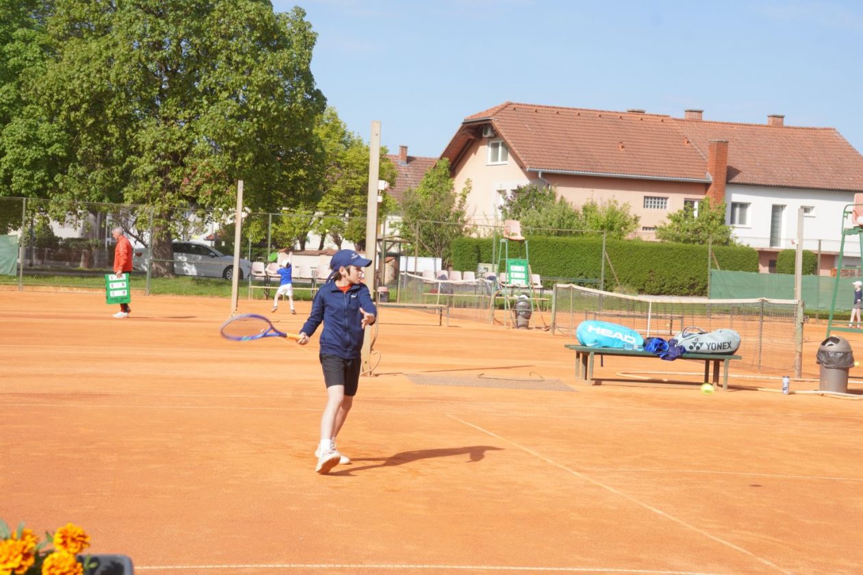 TK Franjo Punčec turnir (6)