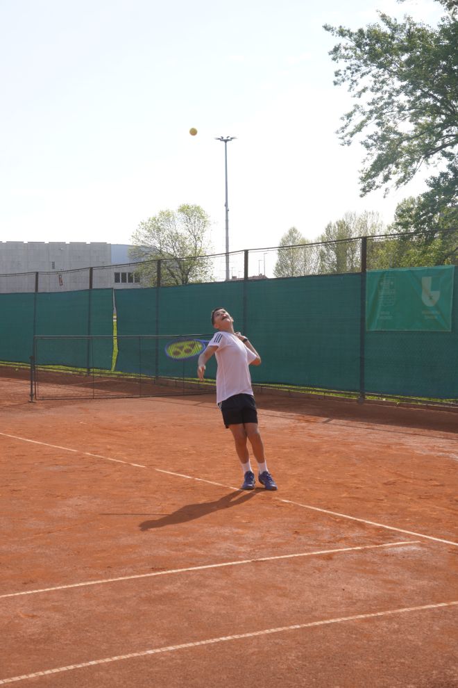 TK Franjo Punčec turnir (63)