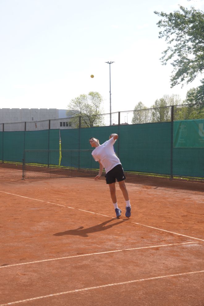 TK Franjo Punčec turnir (64)
