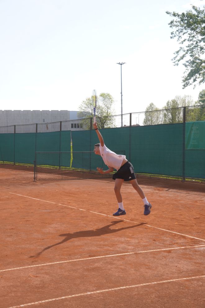 TK Franjo Punčec turnir (65)