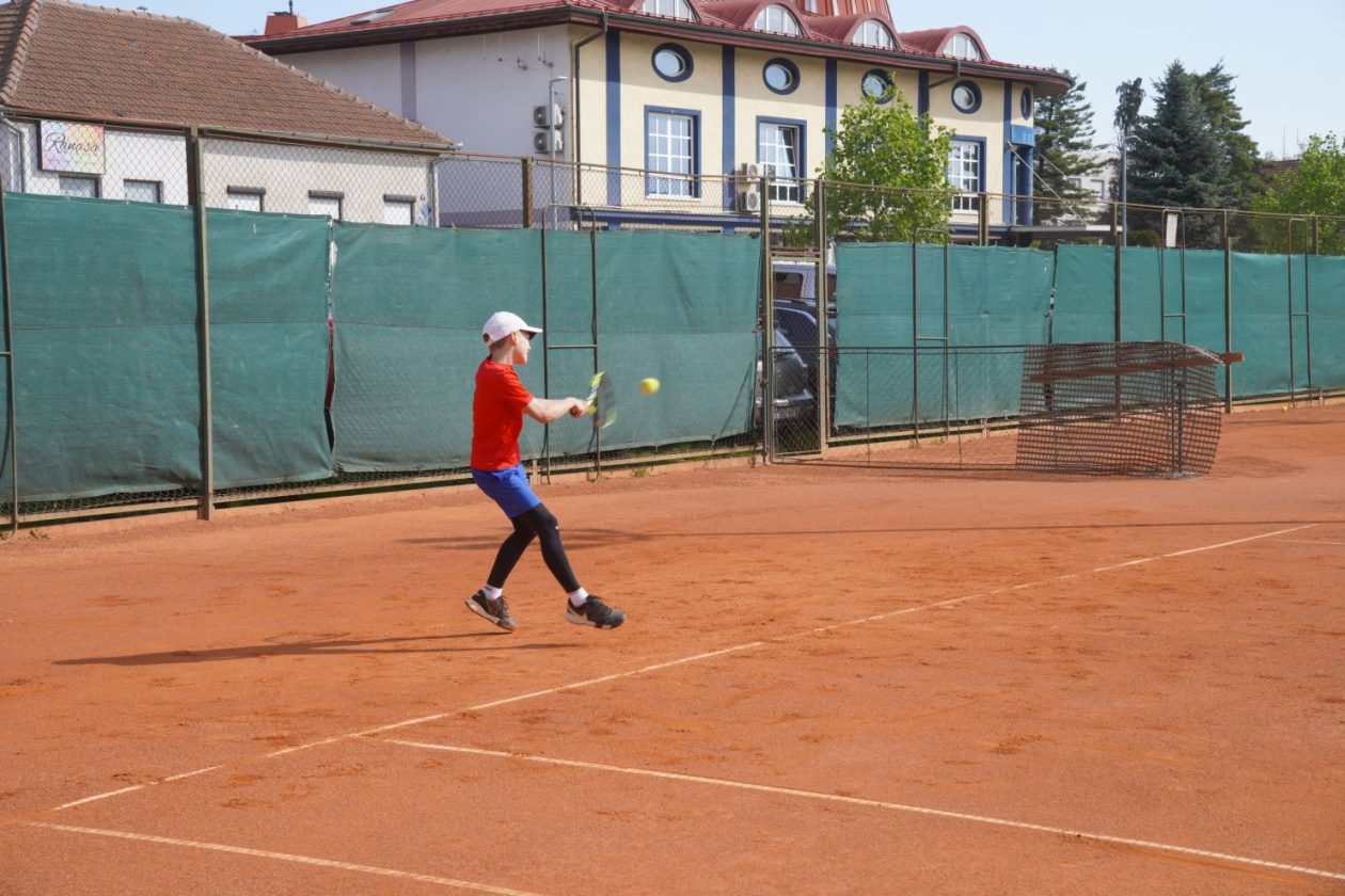 TK Franjo Punčec turnir (68)