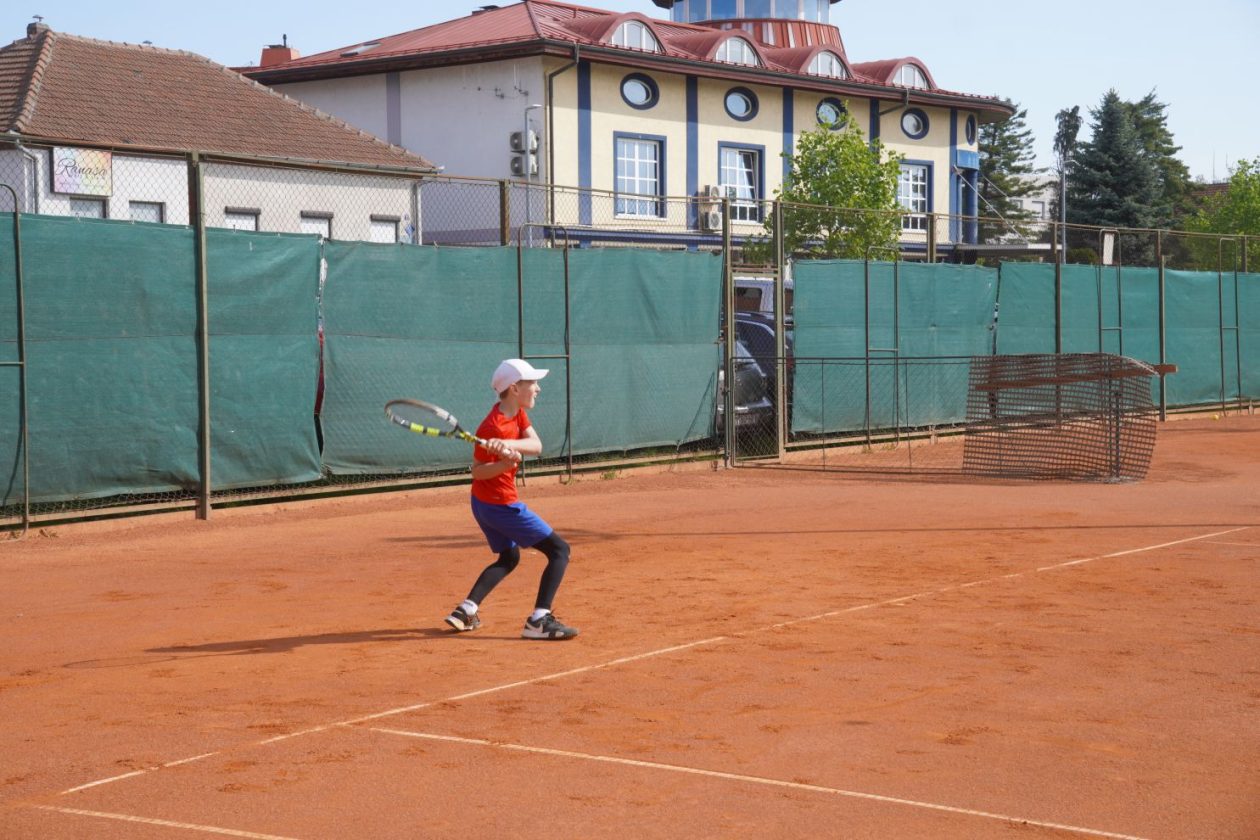 TK Franjo Punčec turnir (69)