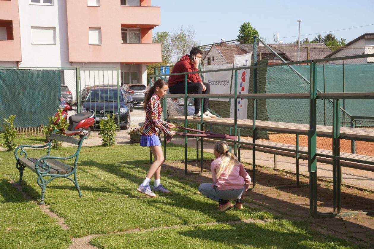 TK Franjo Punčec turnir (70)