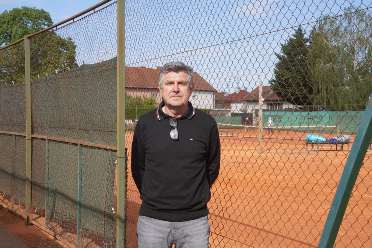 TK Franjo Punčec turnir (8)