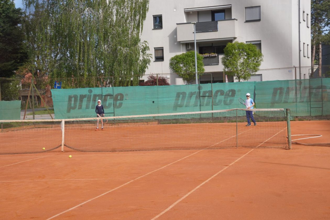 TK Franjo Punčec turnir (9)