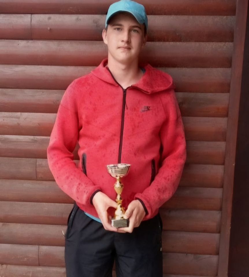 TK PUNČEC Mlade snage čakovečkog kluba ostvarile niz odličnih rezultata na turnirima (1)