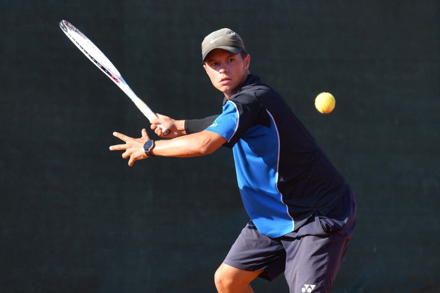 TK Prelog turnir 2025 (1) TK Prelog turnir 2025 (1)