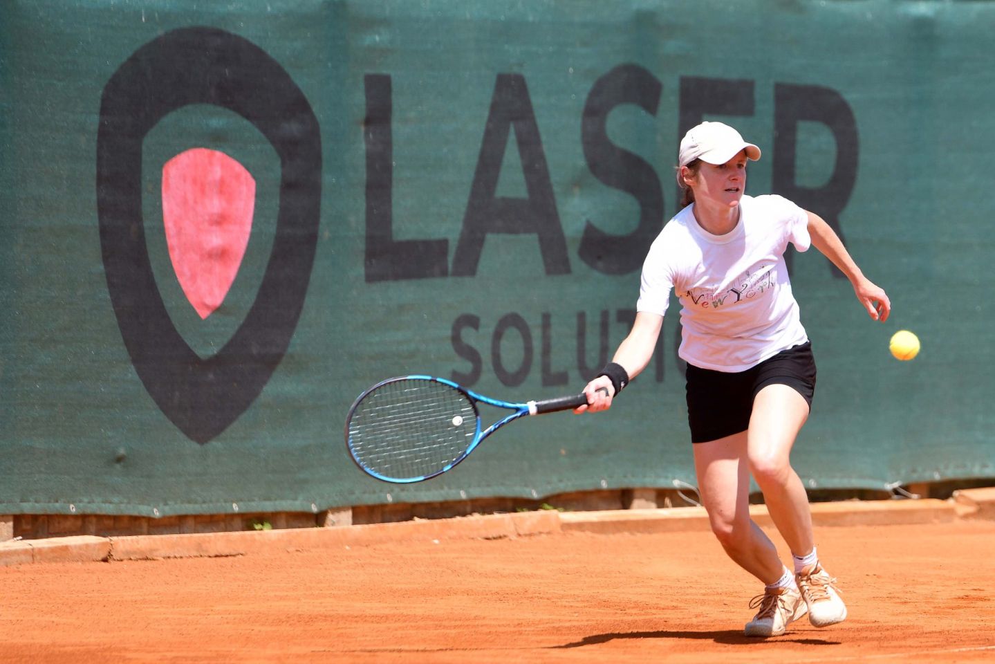 TK Prelog turnir 2025 (10) TK Prelog turnir 2025 (10)