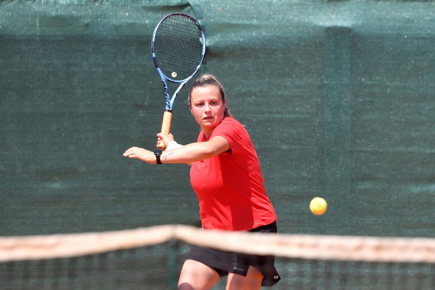 TK Prelog turnir 2025 (11) TK Prelog turnir 2025 (11)