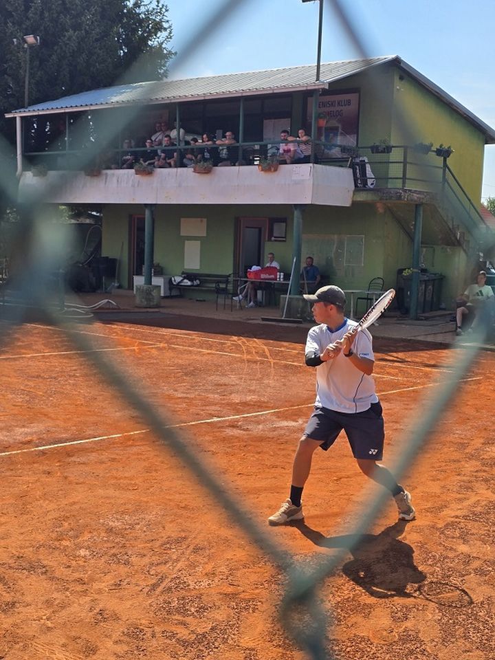 TK Prelog turnir 2025 (13) TK Prelog turnir 2025 (13)