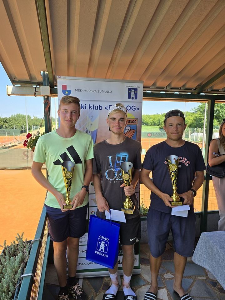 TK Prelog turnir 2025 (15) TK Prelog turnir 2025 (15)