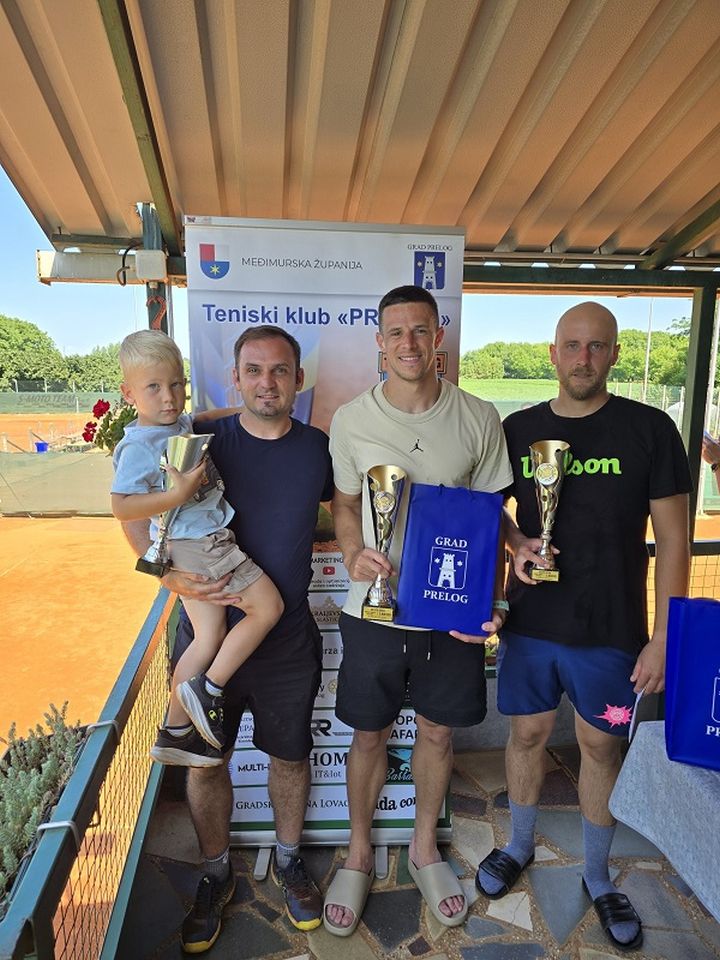 TK Prelog turnir 2025 (16) TK Prelog turnir 2025 (16)