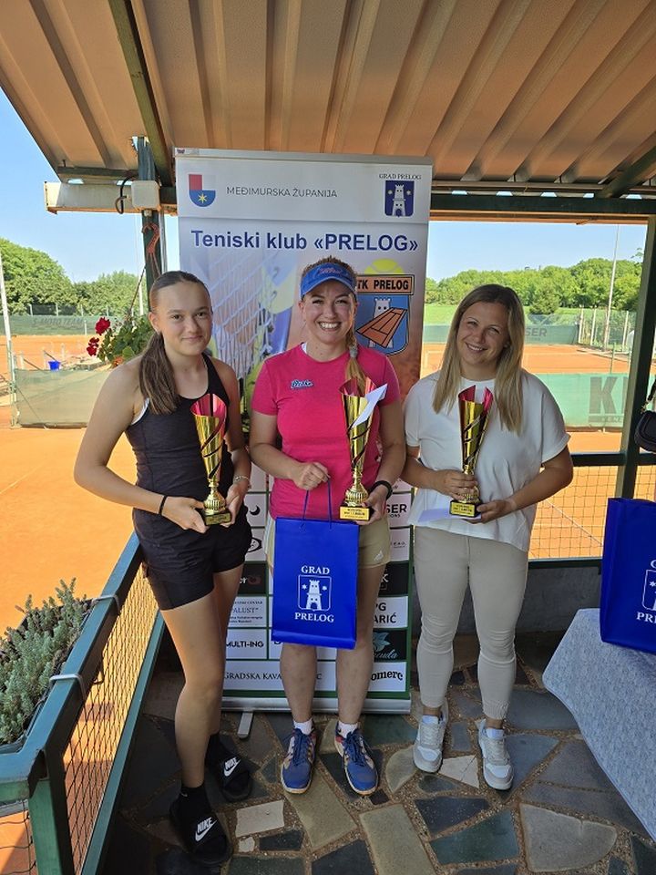 TK Prelog turnir 2025 (17) TK Prelog turnir 2025 (17)