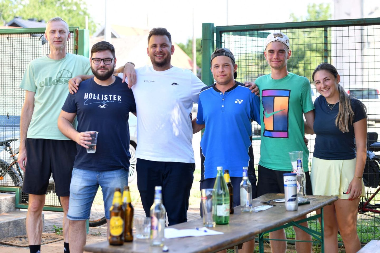 TK Prelog turnir 2025 (2) TK Prelog turnir 2025 (2)