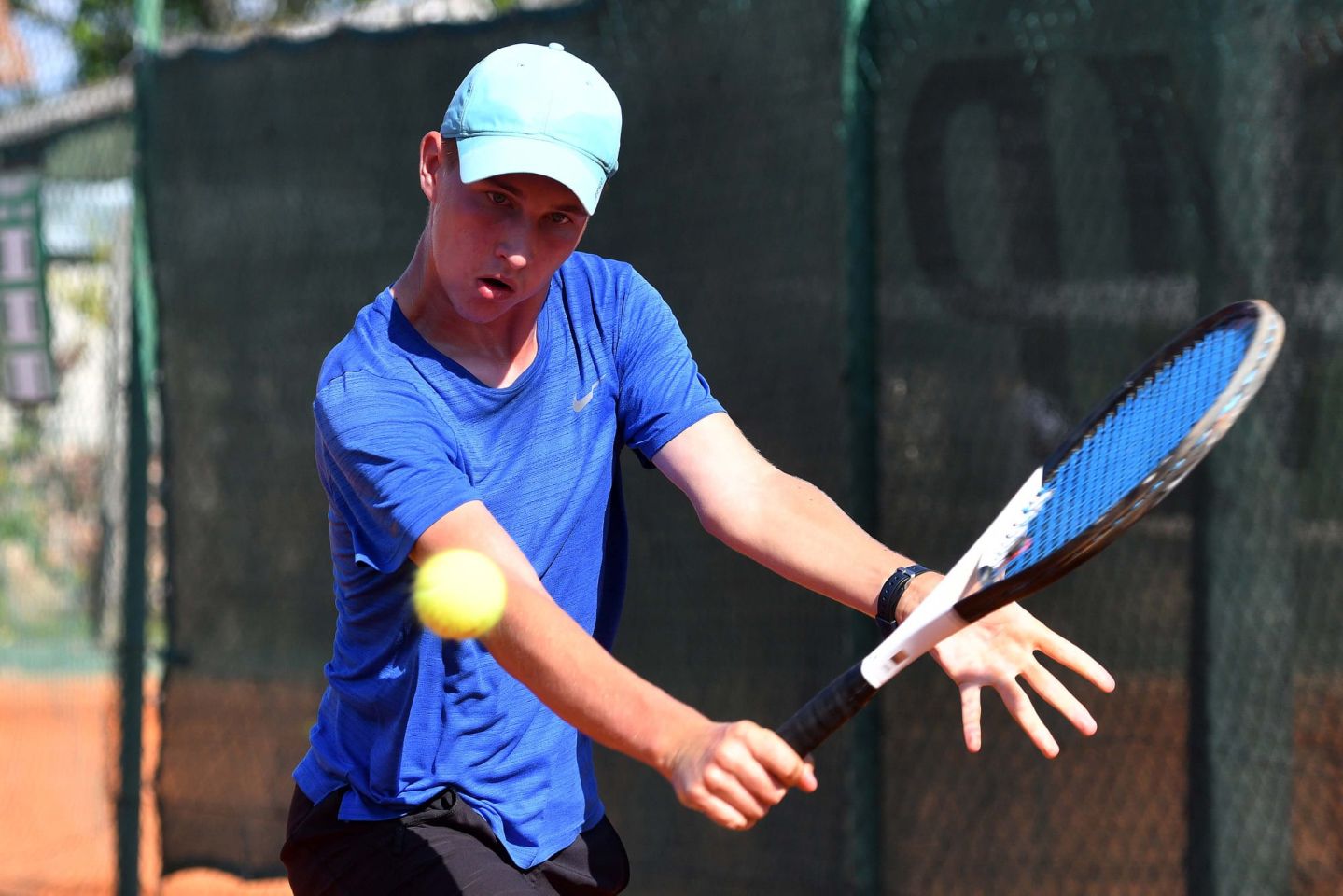 TK Prelog turnir 2025 (3) TK Prelog turnir 2025 (3)