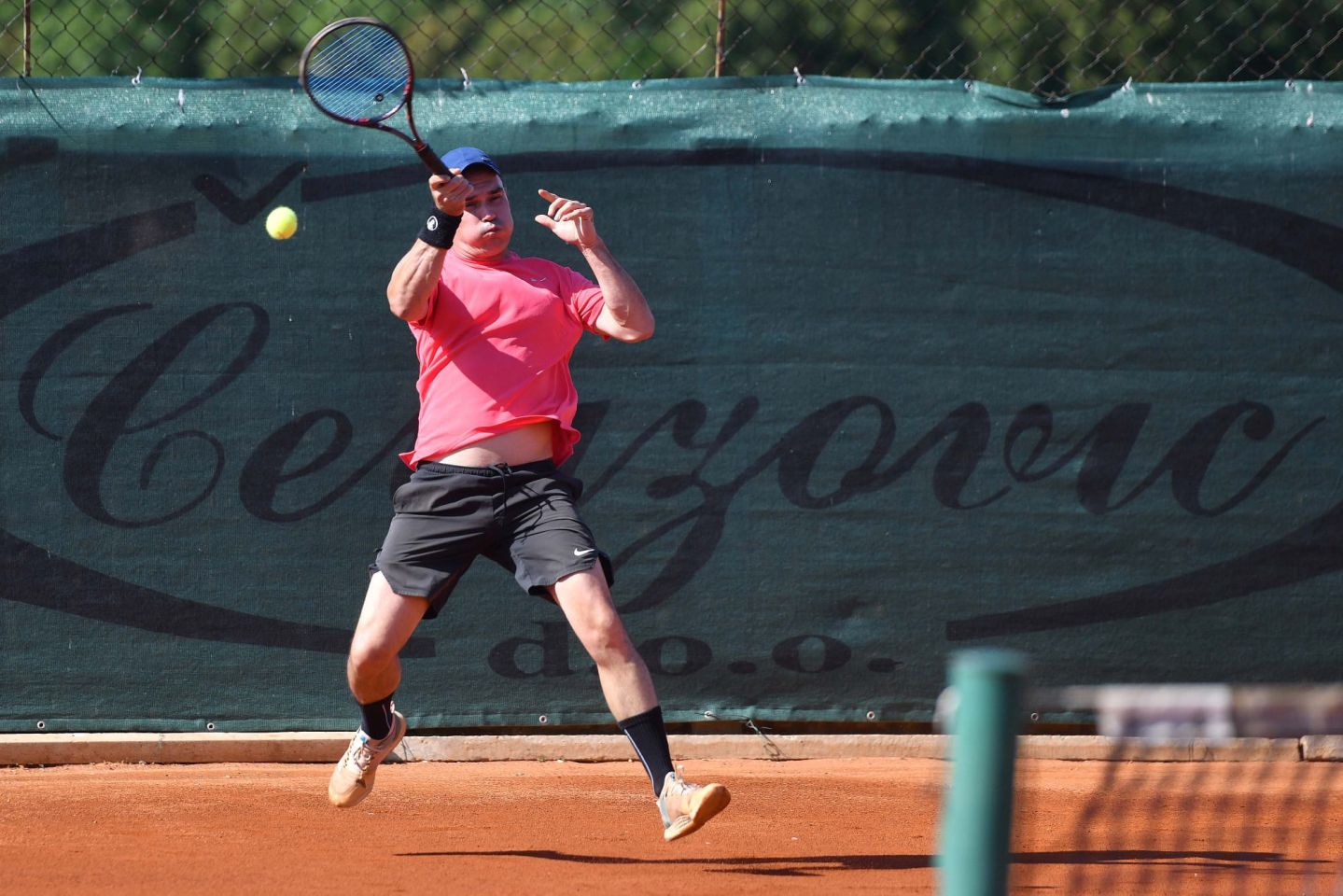 TK Prelog turnir 2025 (4) TK Prelog turnir 2025 (4)