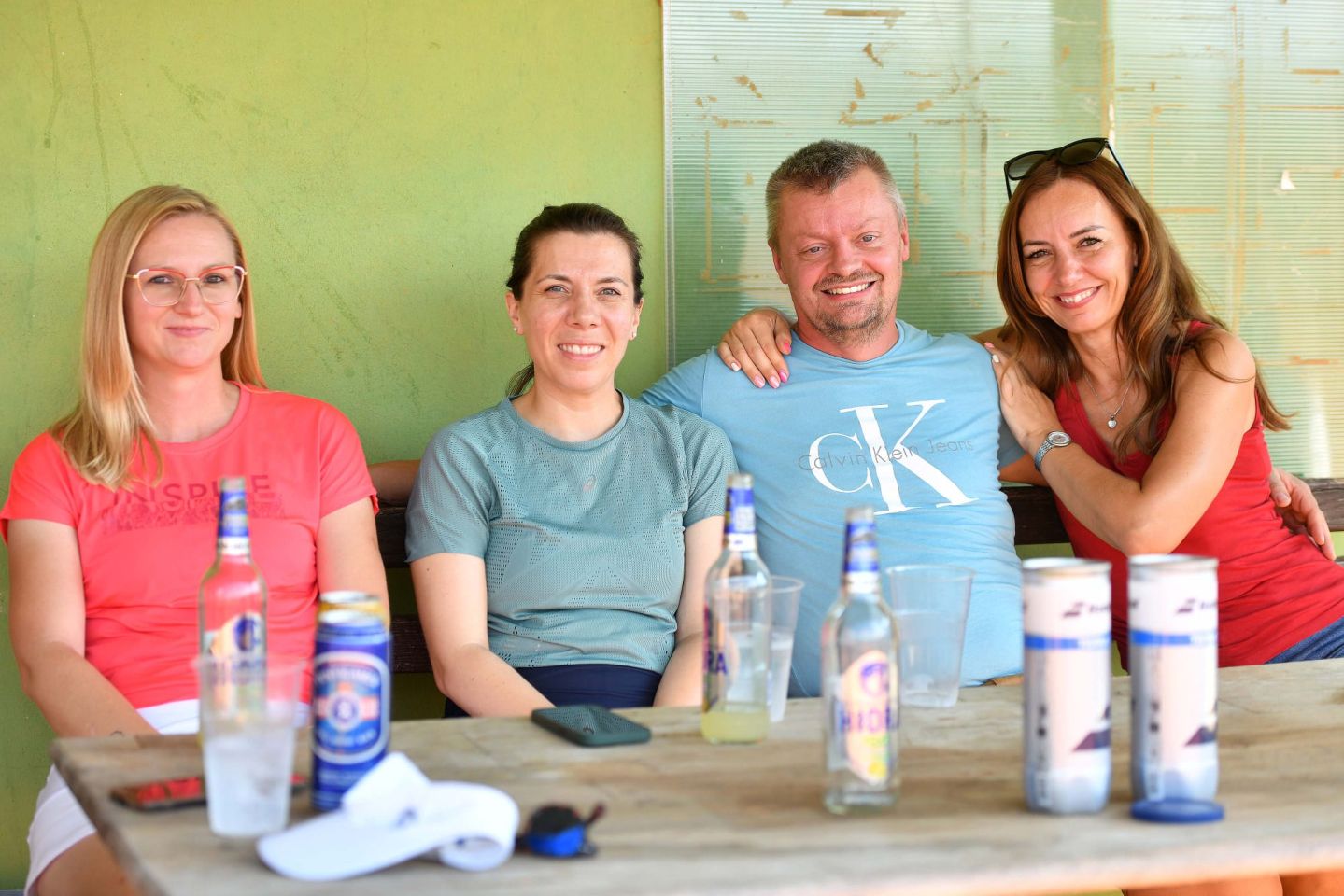 TK Prelog turnir 2025 (5) TK Prelog turnir 2025 (5)