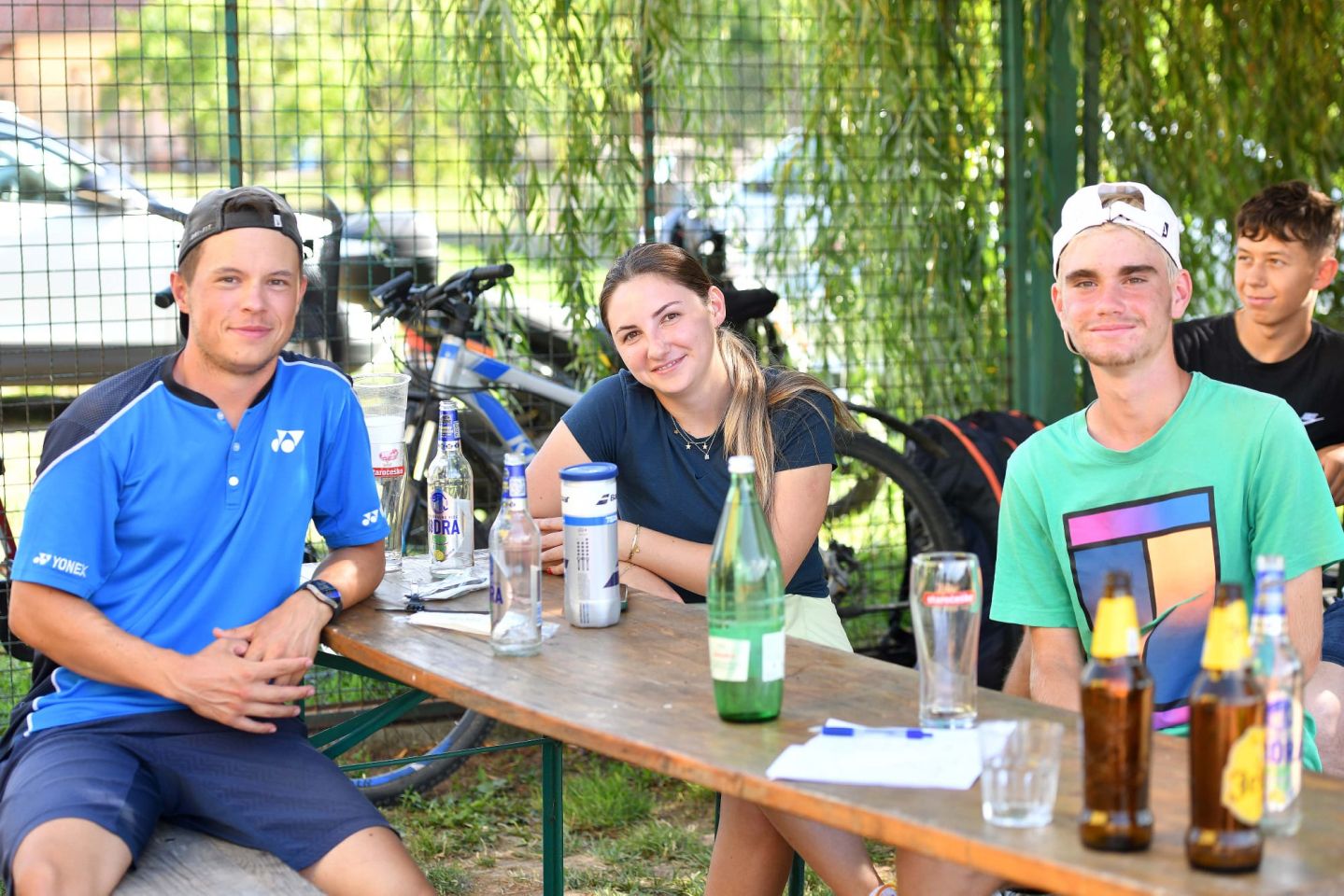 TK Prelog turnir 2025 (6) TK Prelog turnir 2025 (6)