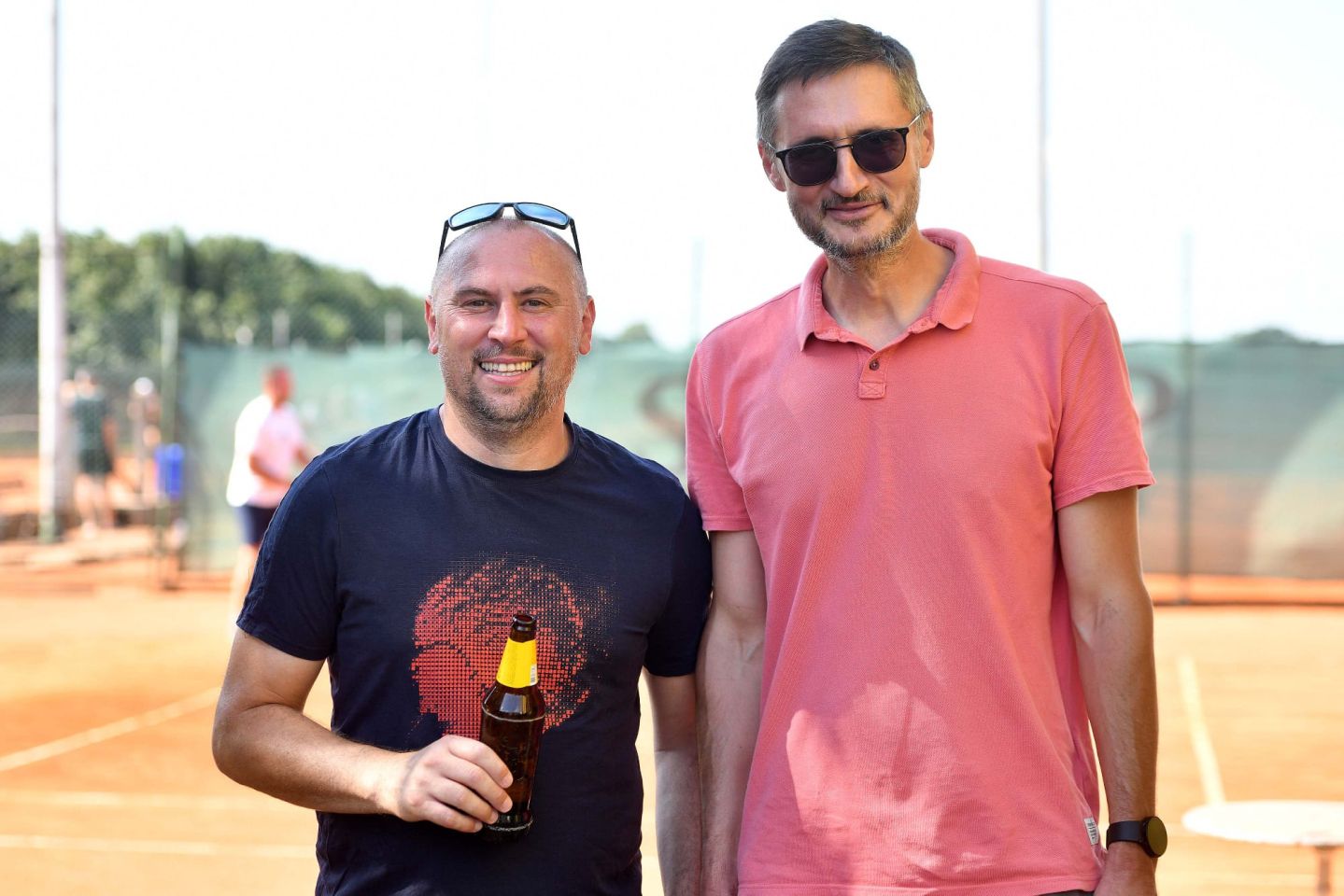 TK Prelog turnir 2025 (7) TK Prelog turnir 2025 (7)