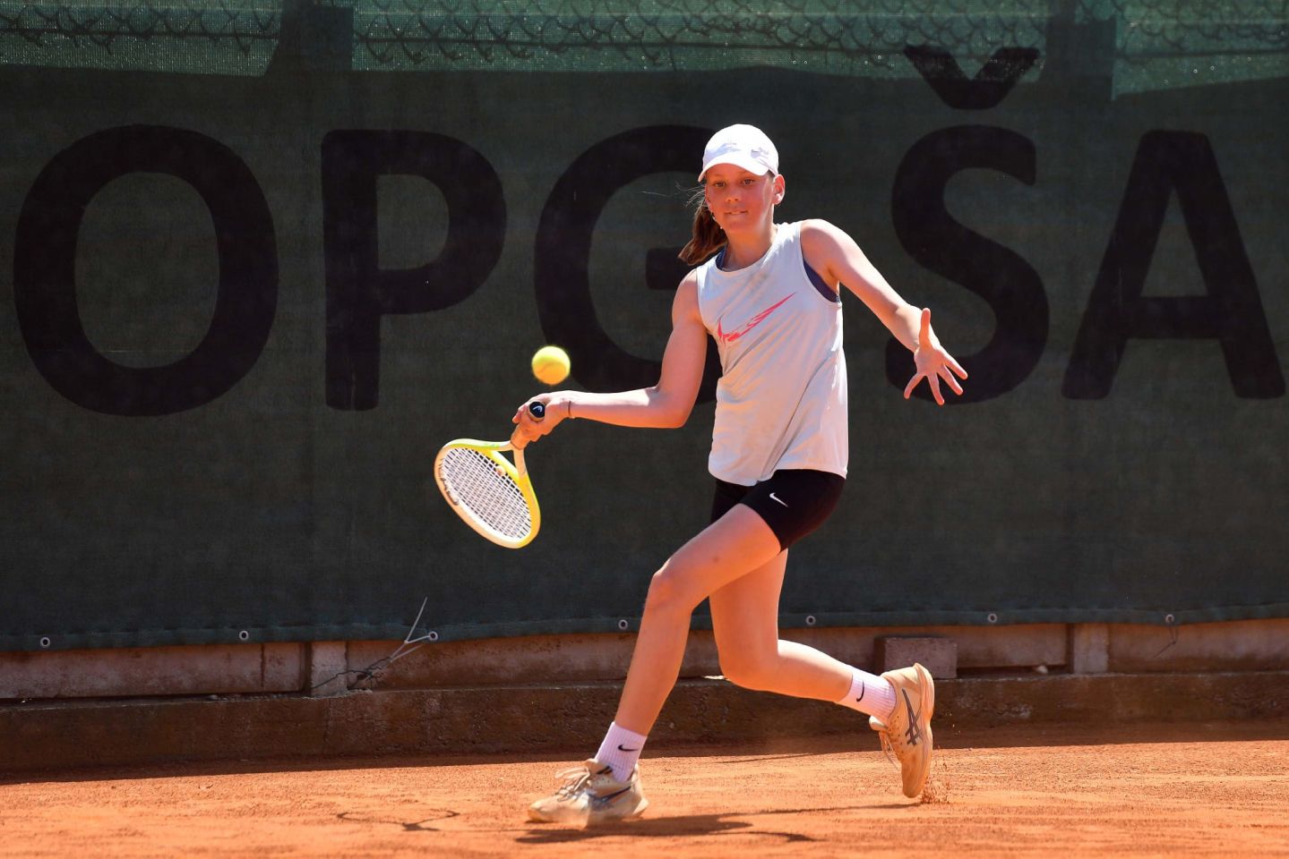 TK Prelog turnir 2025 (8) TK Prelog turnir 2025 (8)