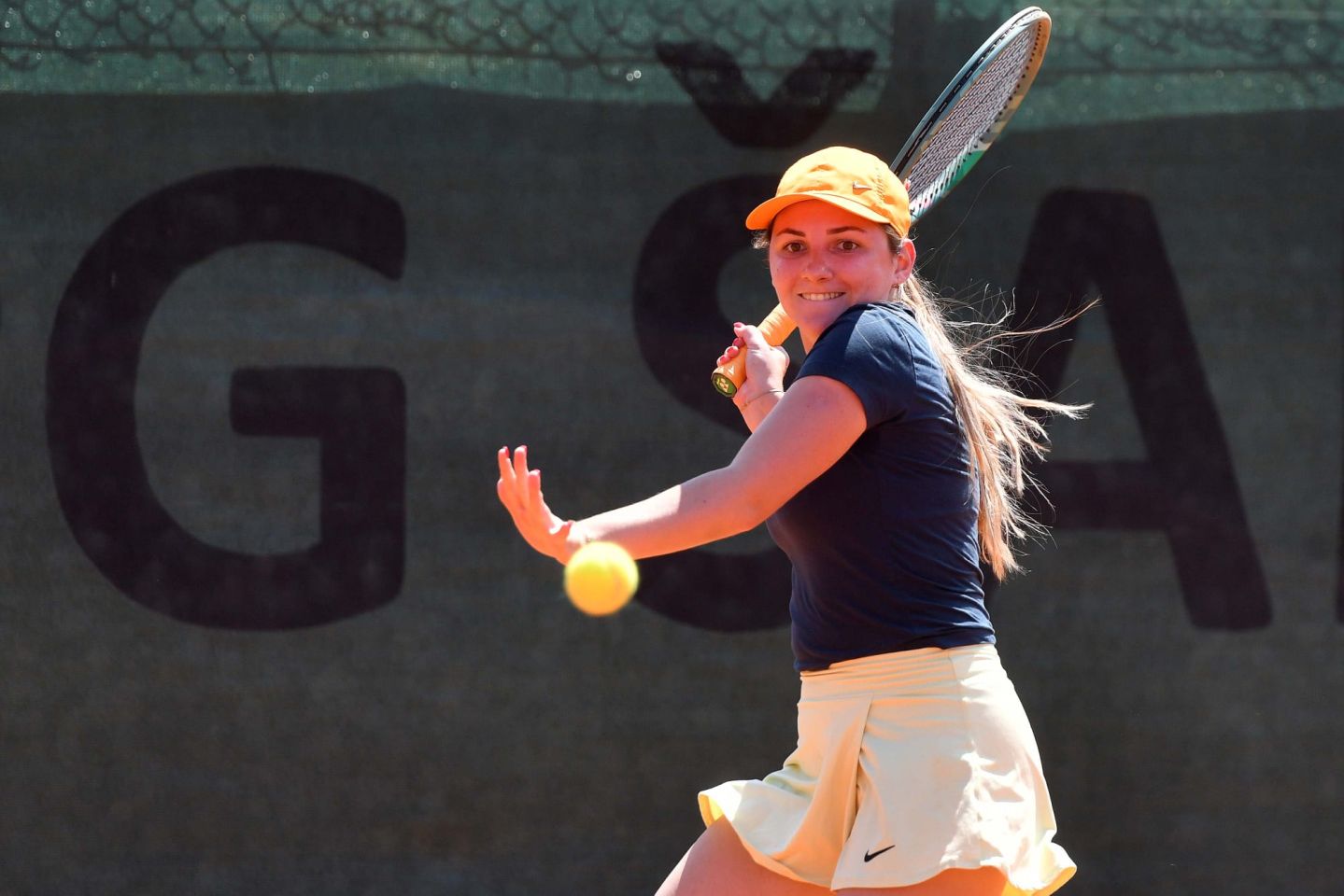 TK Prelog turnir 2025 (9) TK Prelog turnir 2025 (9)