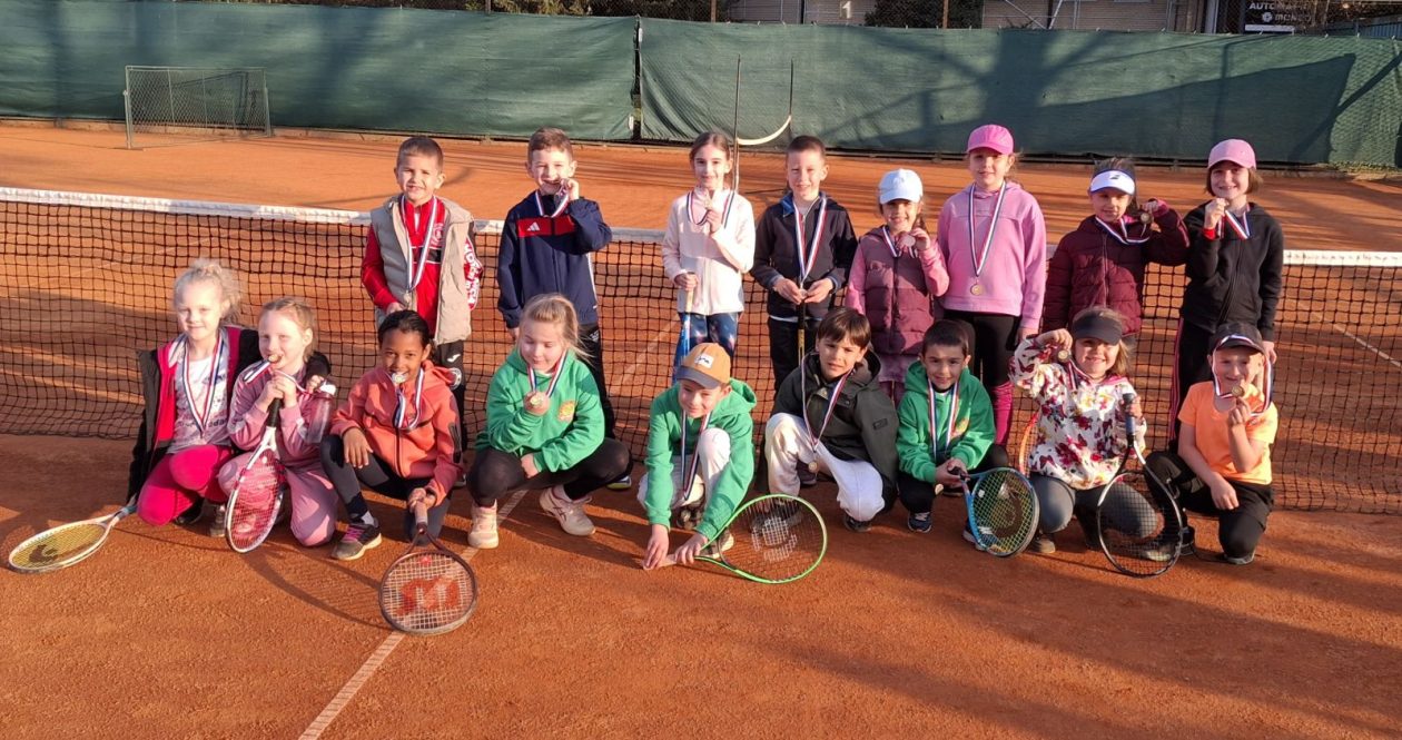 TK franjo punčec turnir OP (1) TK franjo punčec turnir OP (1)