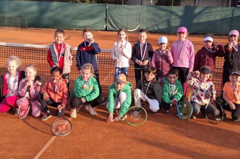 TK franjo punčec turnir OP (1)