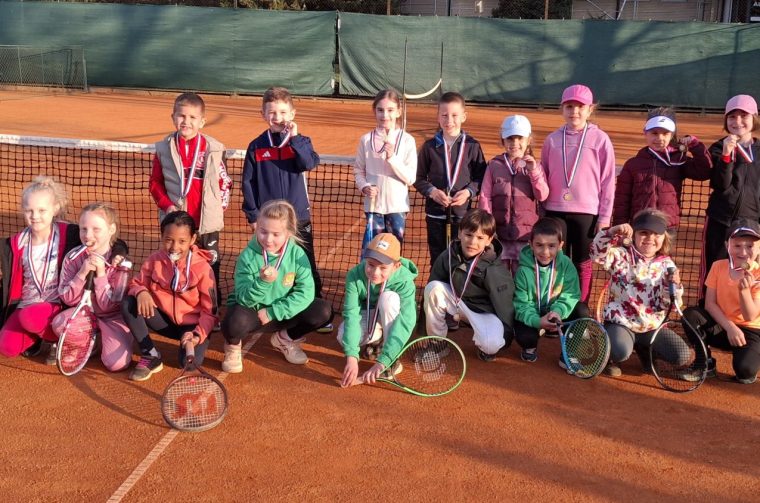 TK franjo punčec turnir OP (1) TK franjo punčec turnir OP (1)