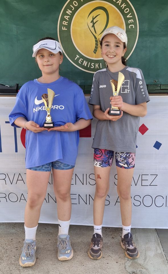 TK franjo punčec turnir OP (2) TK franjo punčec turnir OP (2)