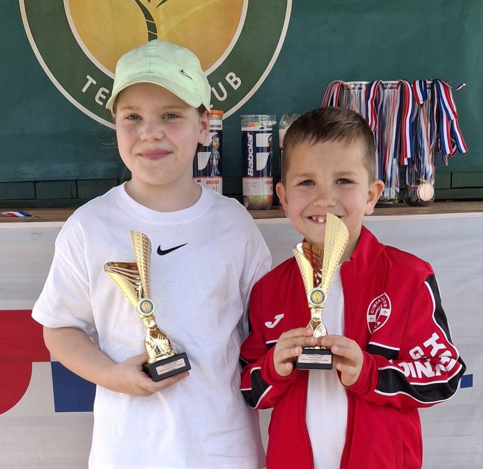 TK franjo punčec turnir OP (3) TK franjo punčec turnir OP (3)